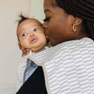 Premium Burp Cloths – Gage